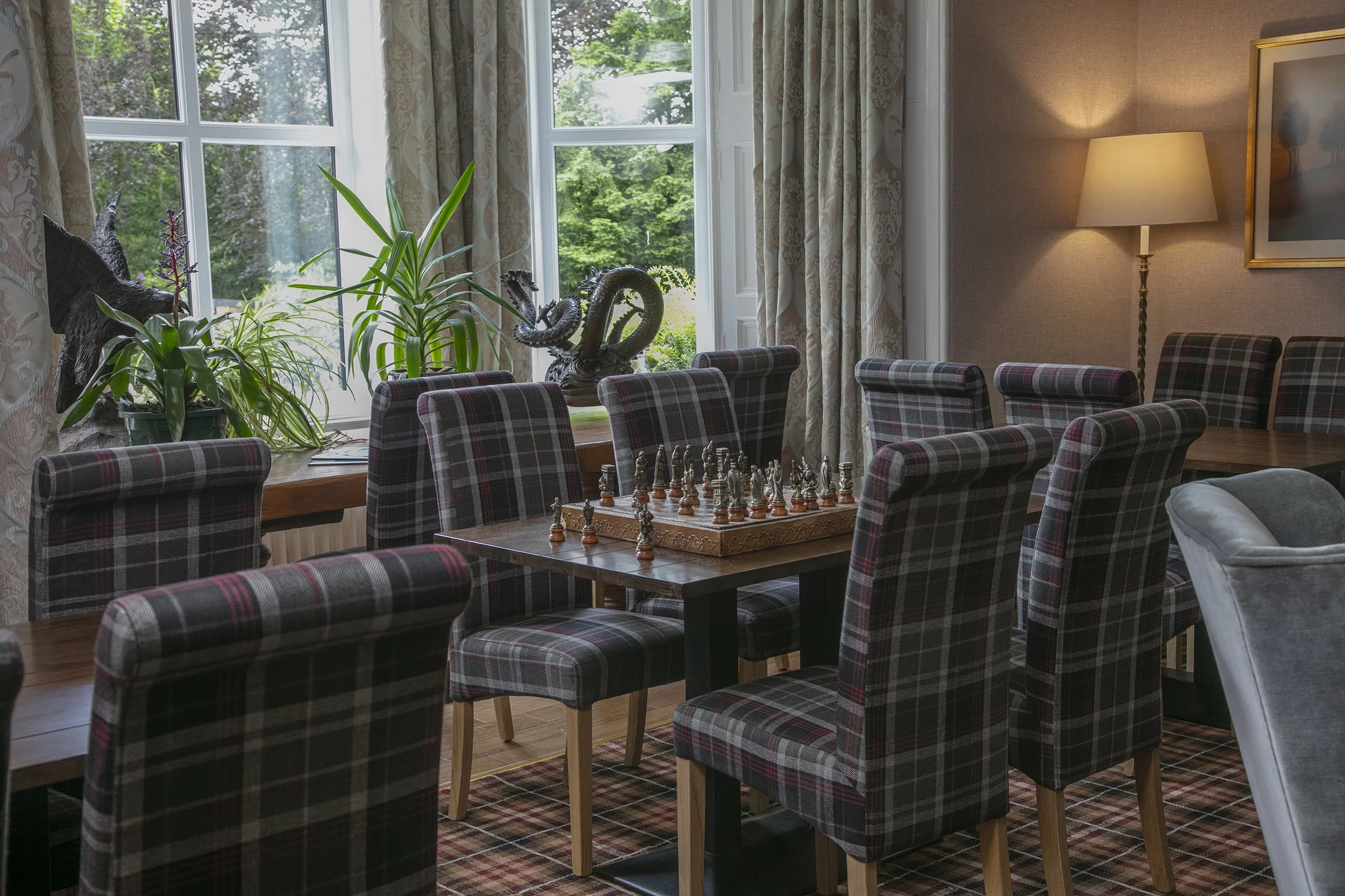 PHILIBURN 2024-39.jpg