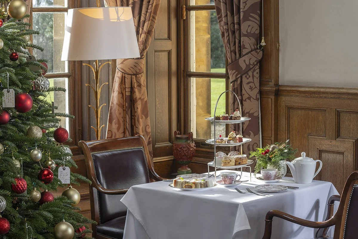 CRAWTHORNE XMAS-23.jpg