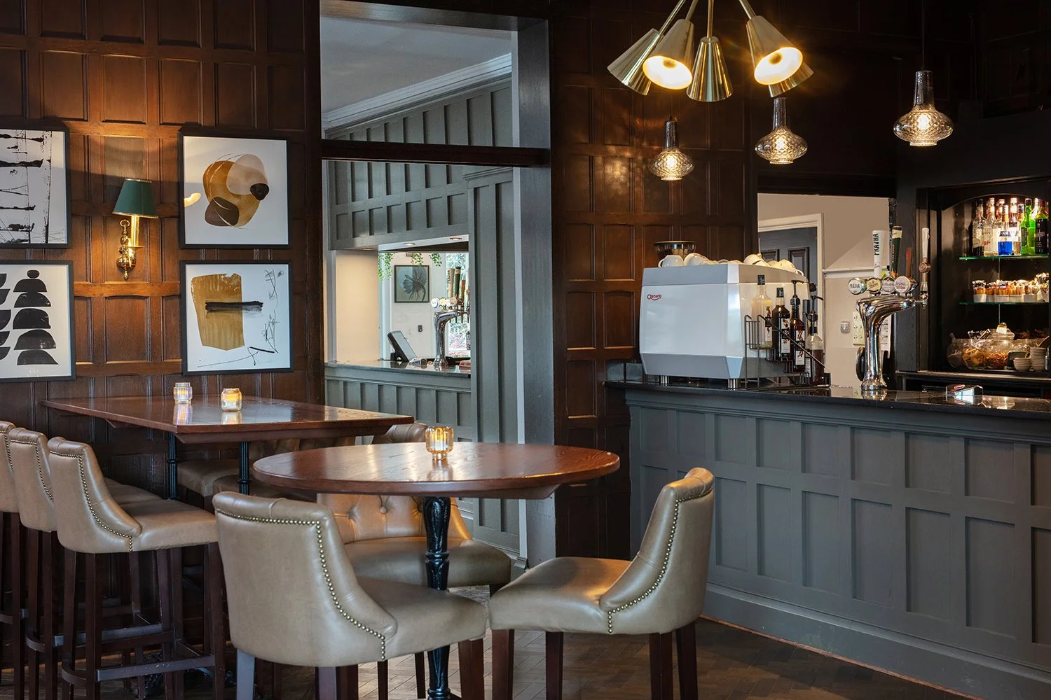 Chesford-Grange-Manor-Bar-21.jpg