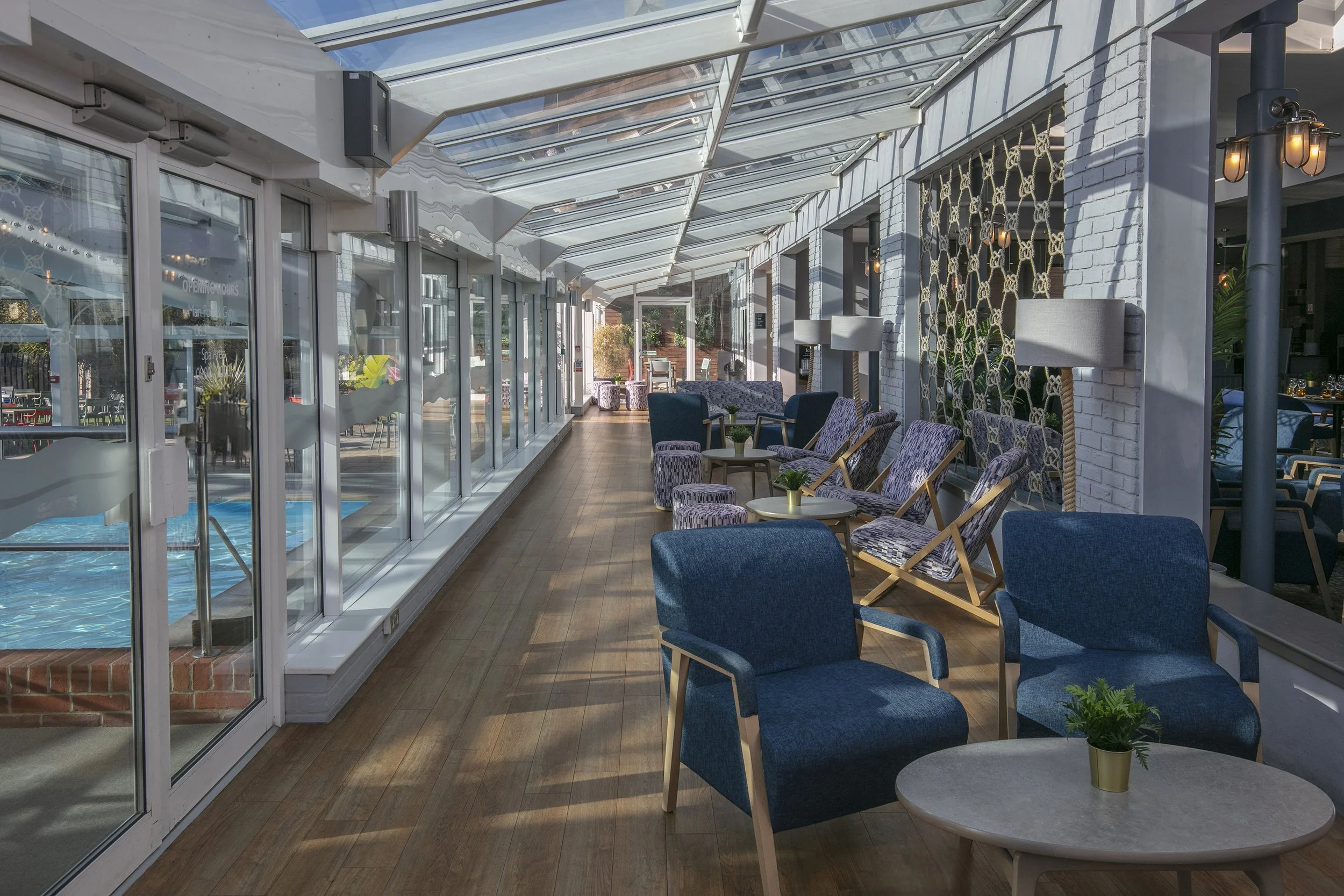 Bournemouth West Cliff Hotel & Spa-126.jpg