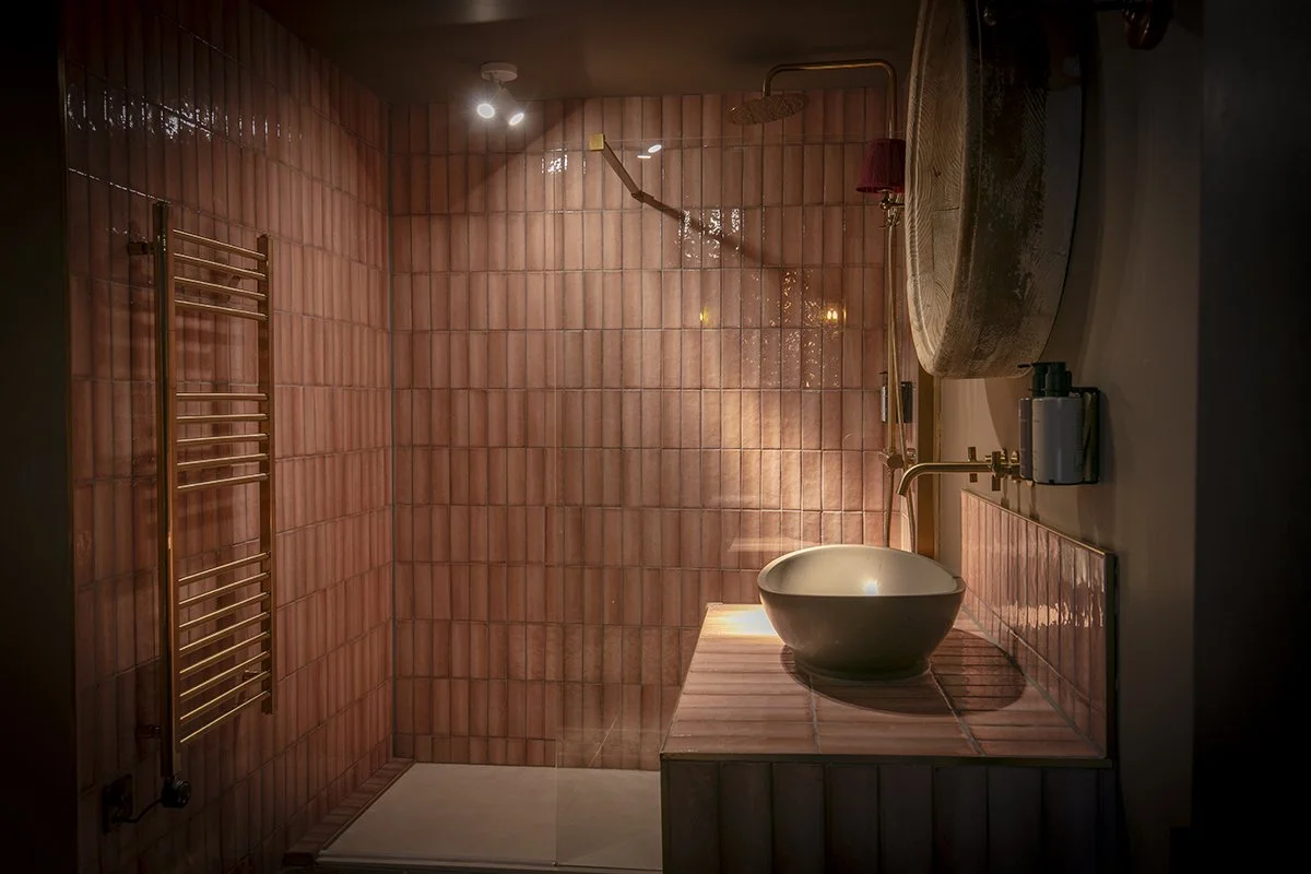 The Croft Hotel-43.jpg