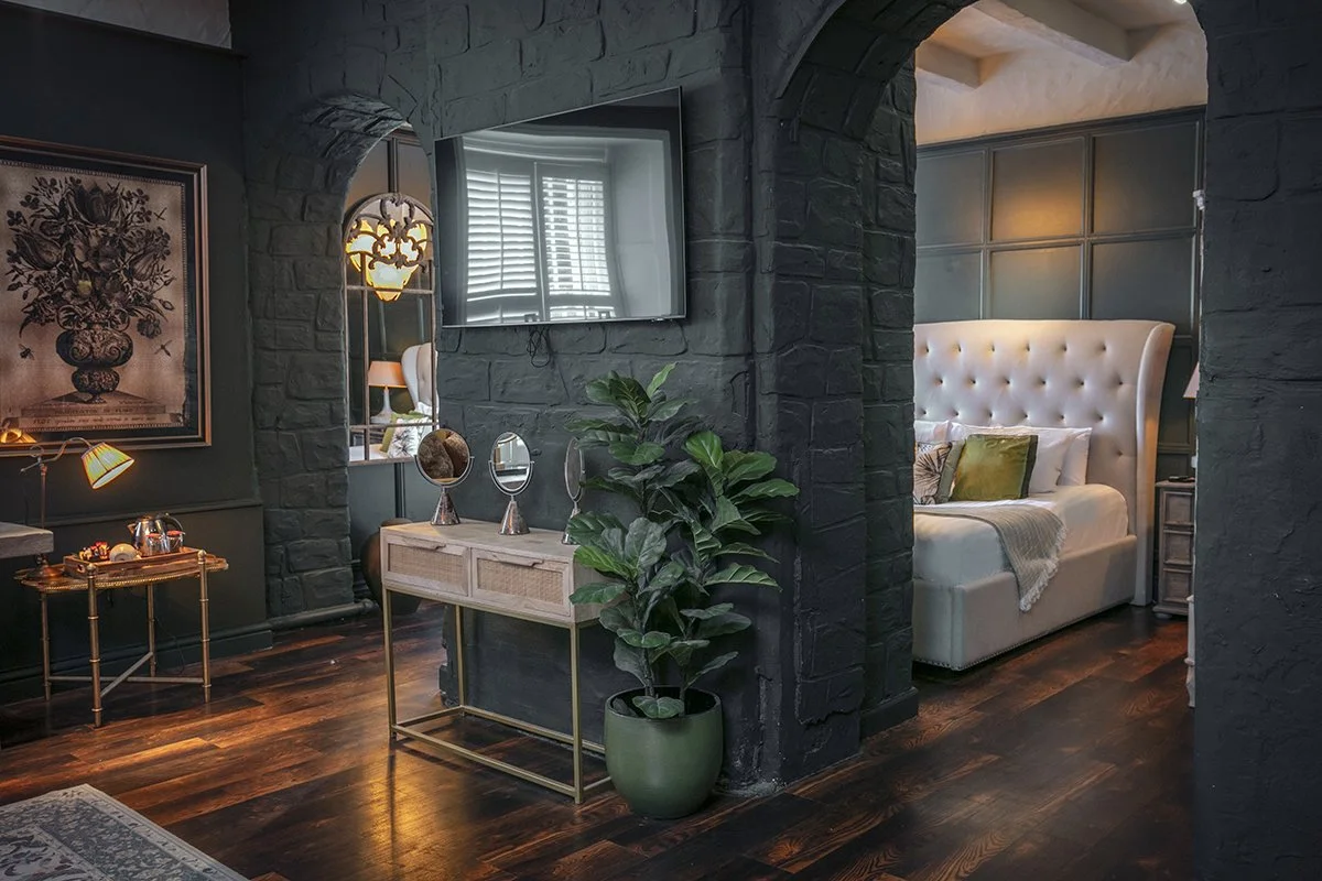 The Croft Hotel-33.jpg