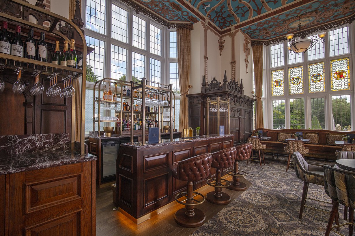 Studio Session-316.jpg