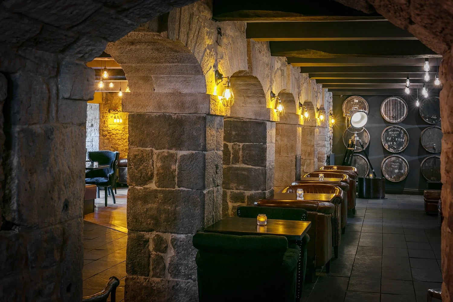 Derwent Manor-39.jpg