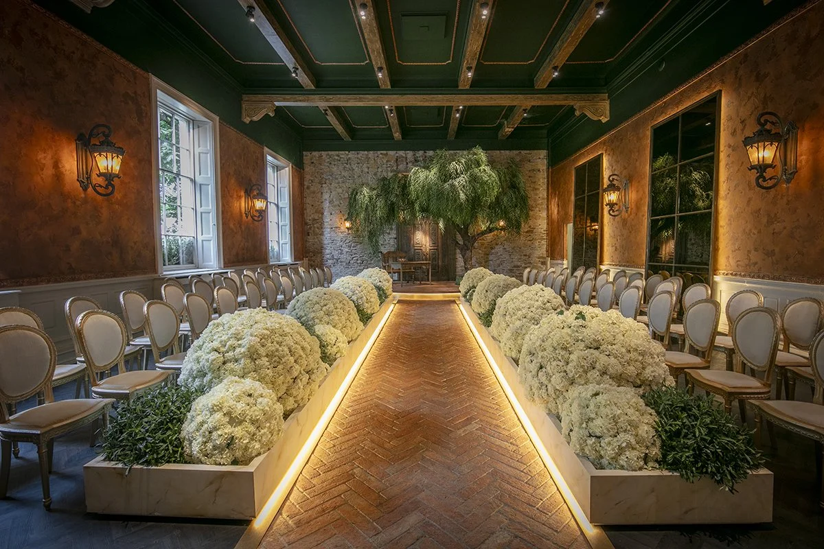 The Croft Hotel-14.jpg