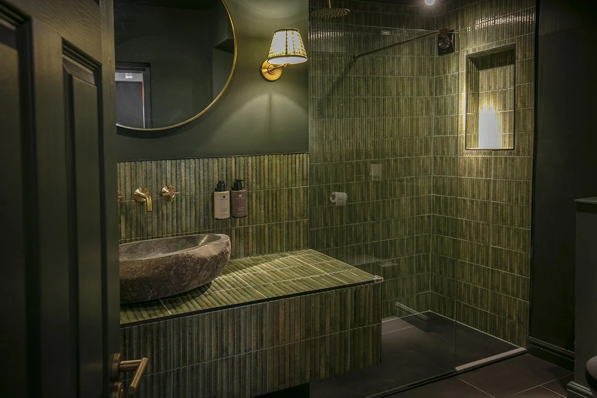 The Croft Hotel-37.jpg