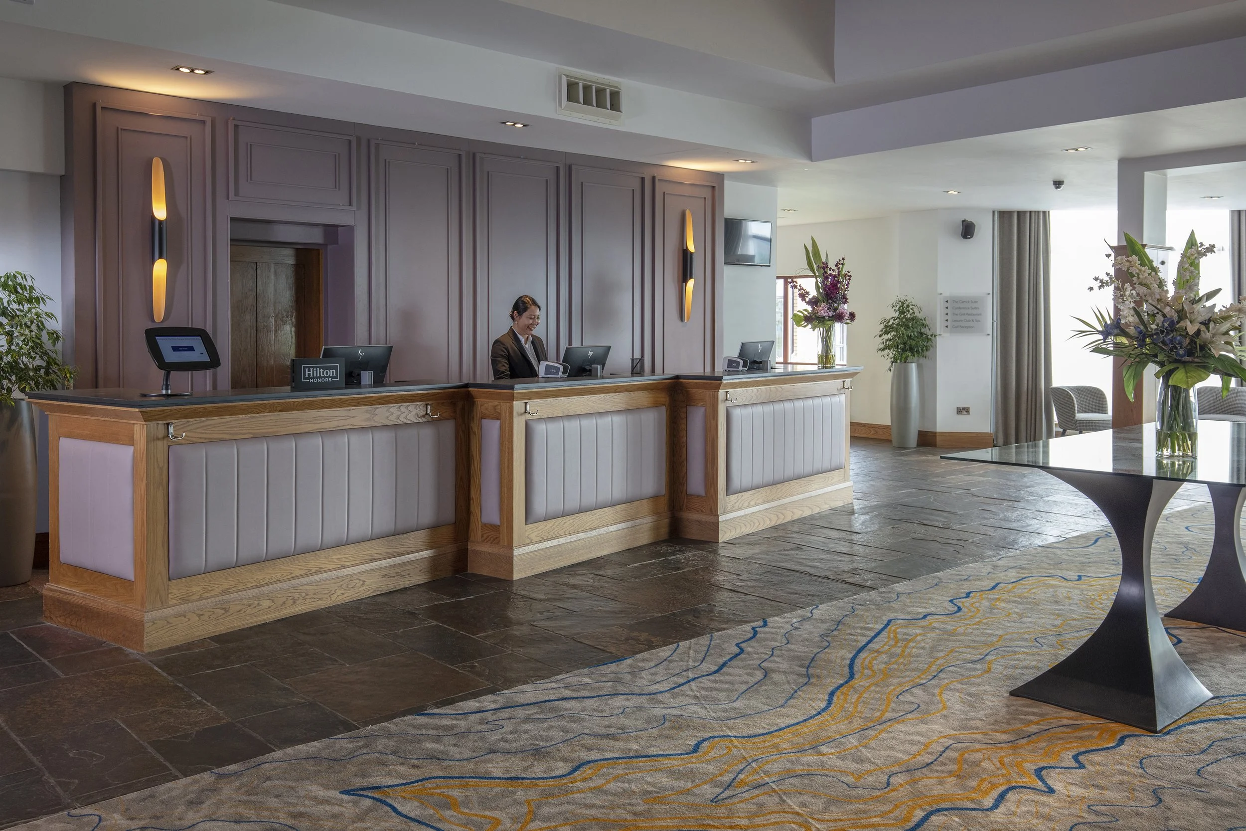 DOUBLE-TREE-WESTERWOOD-LOBBY-4 (1).jpg