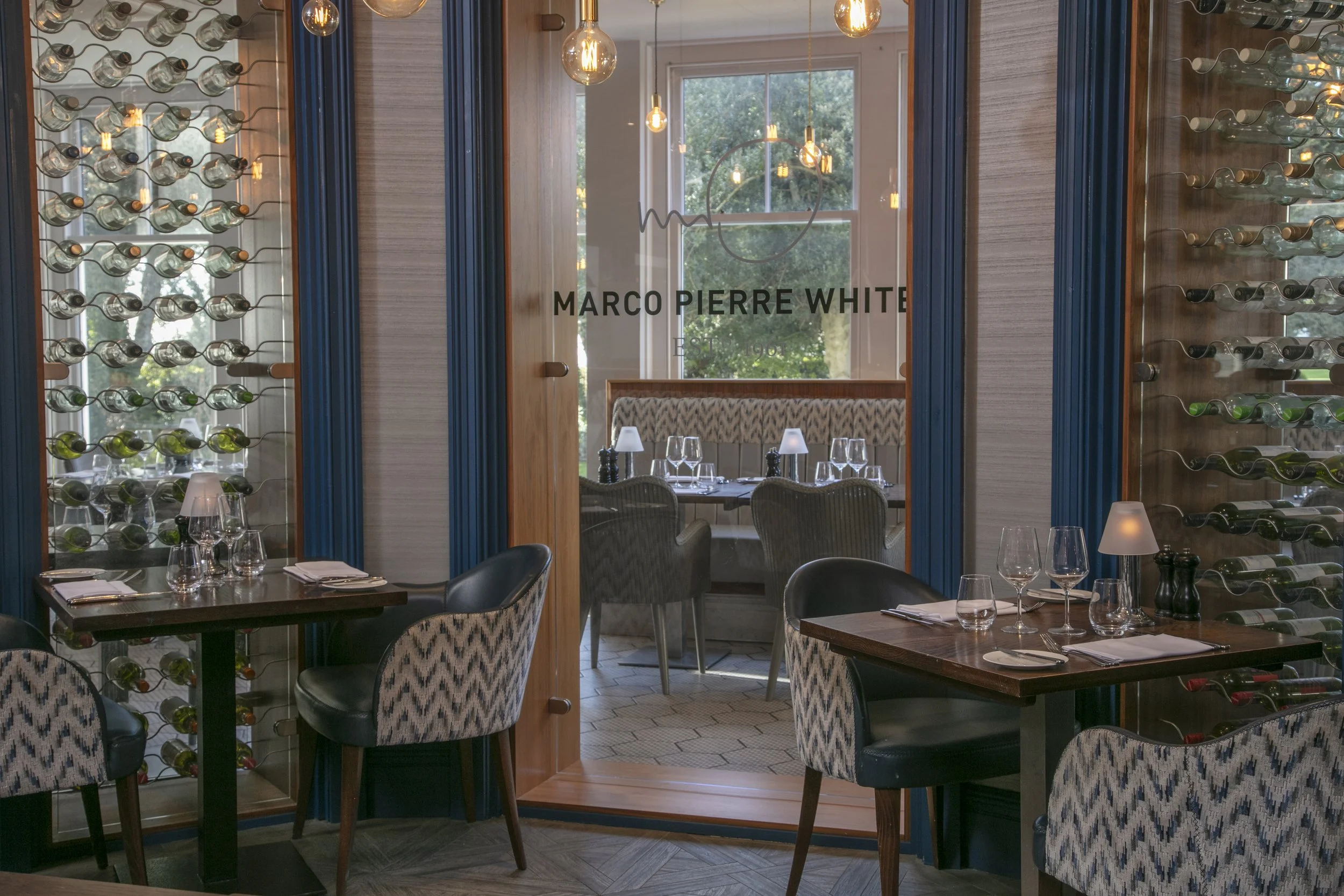 Studio Session-097-2.jpg