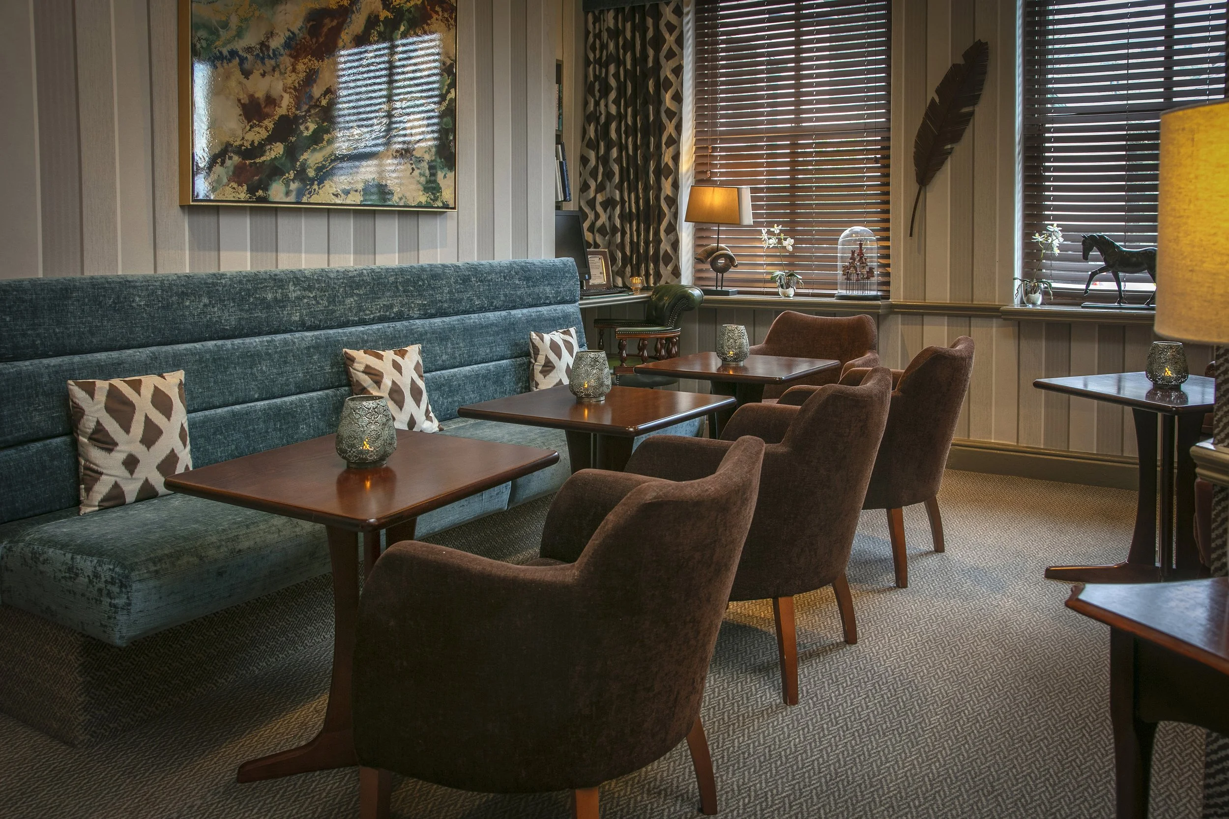 Ambleside Salutation 2024-4.jpg