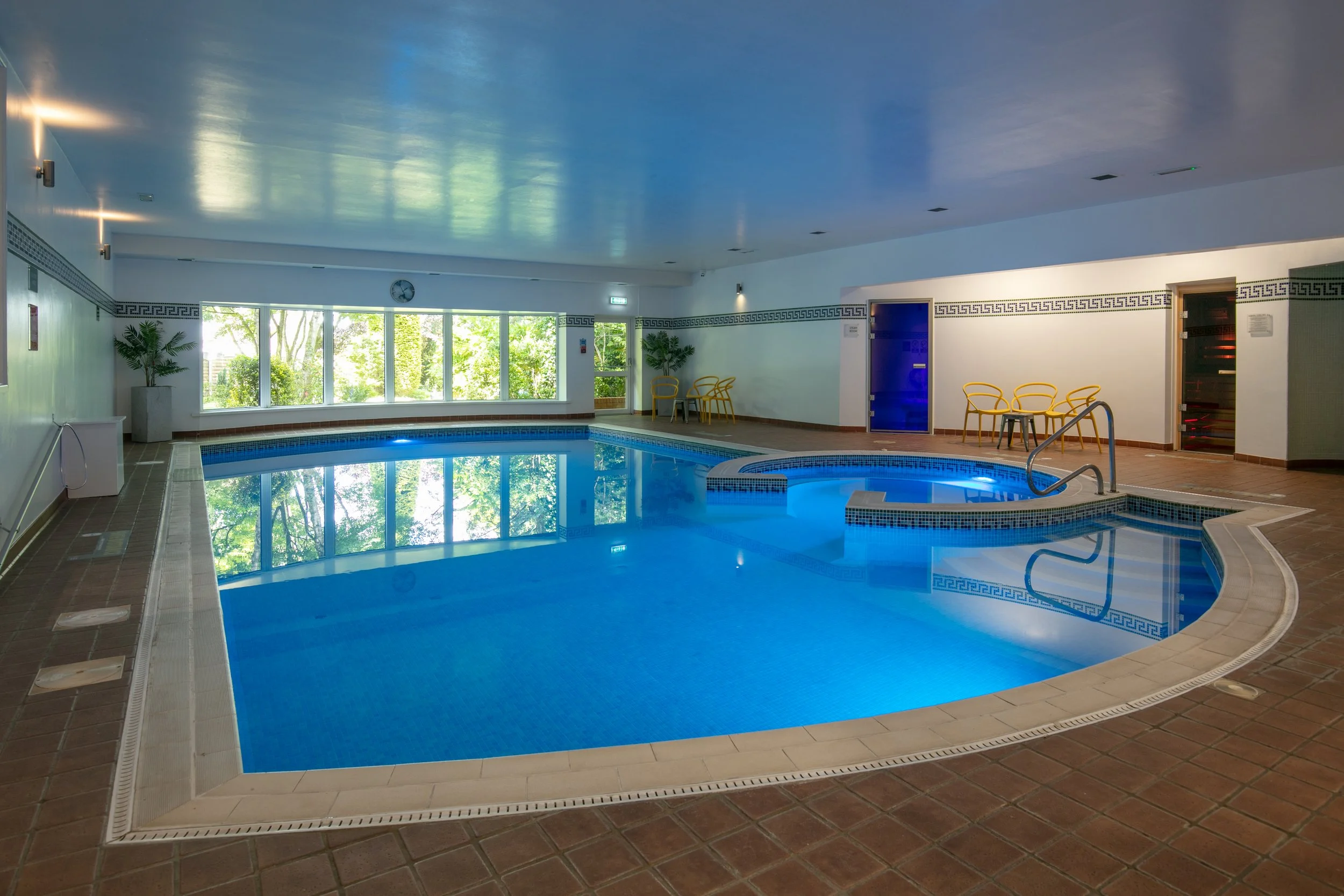 BARTON MANOR HOTEL-43.jpg