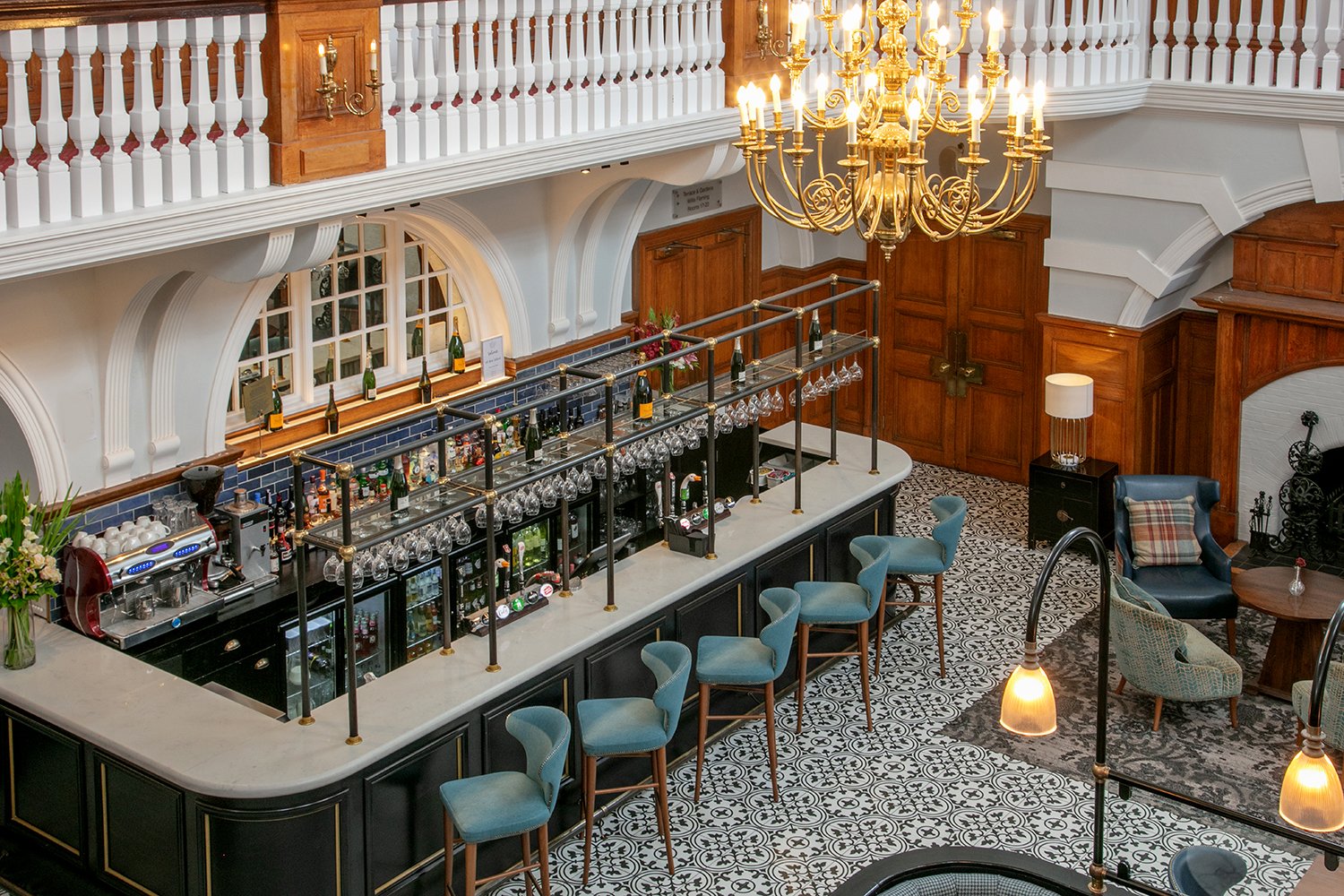 BW CHILWORTH MANOR-82.jpg