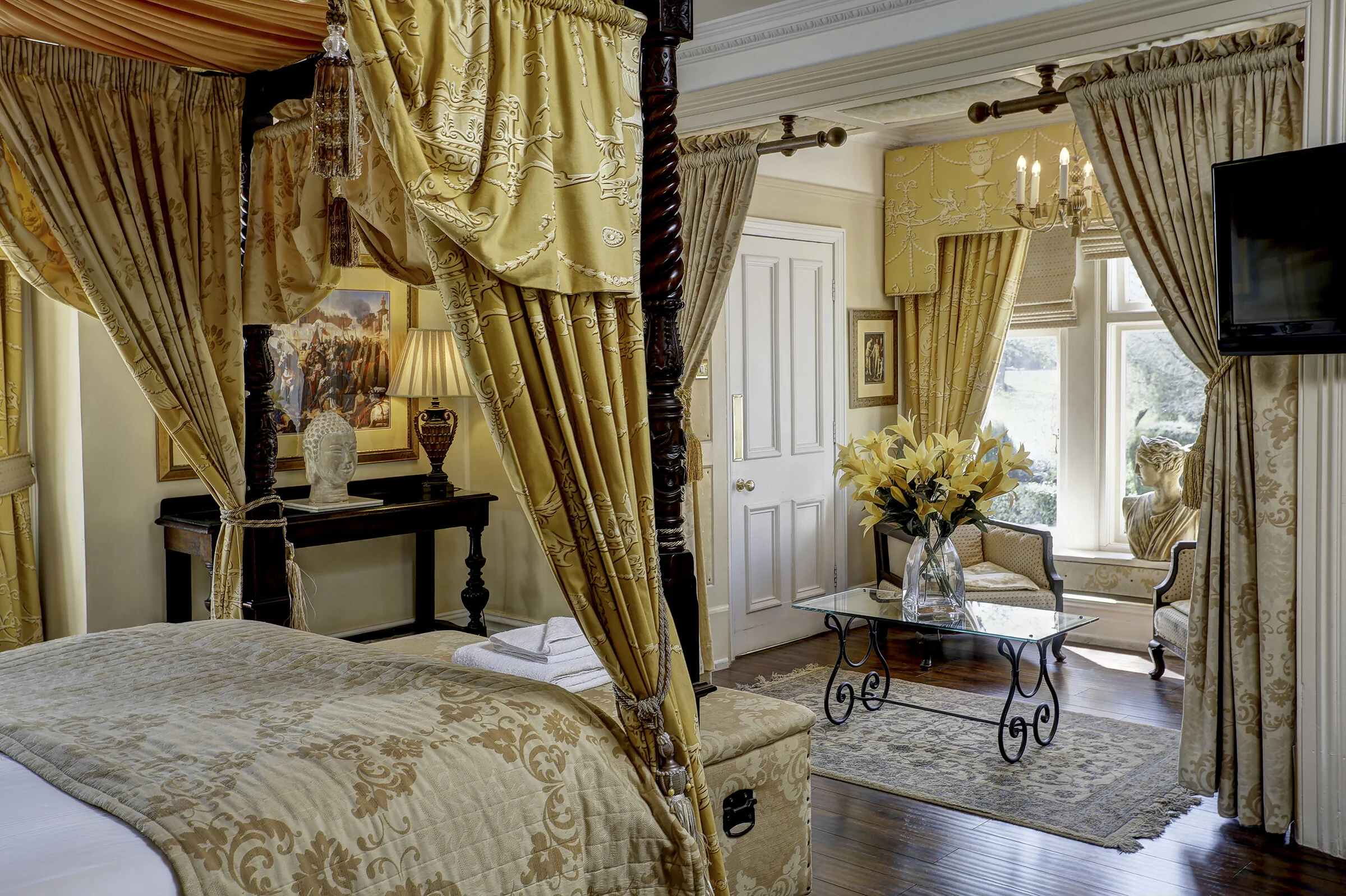 Whitworth Hall-71.jpg