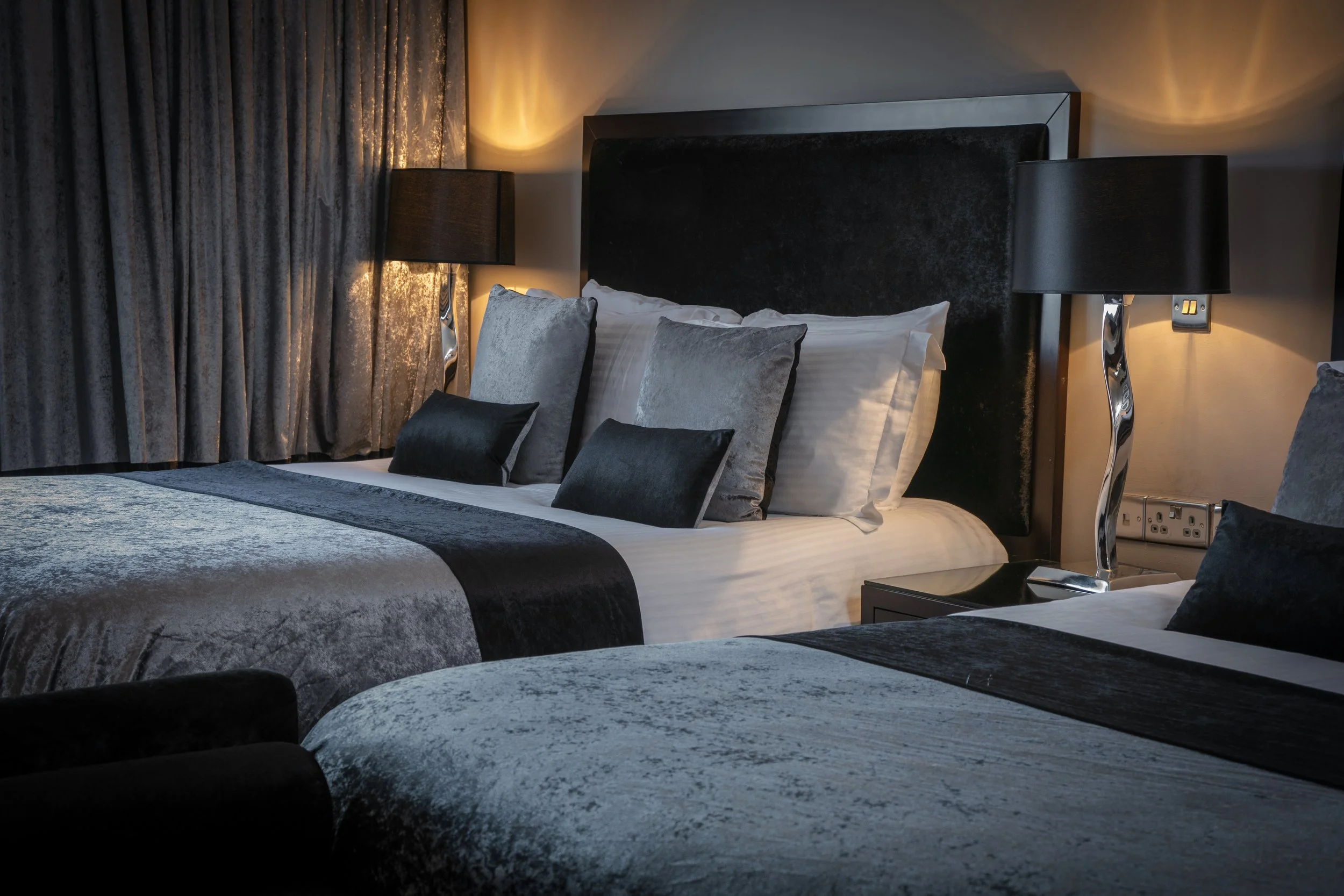 Derwent Manor-24.jpg