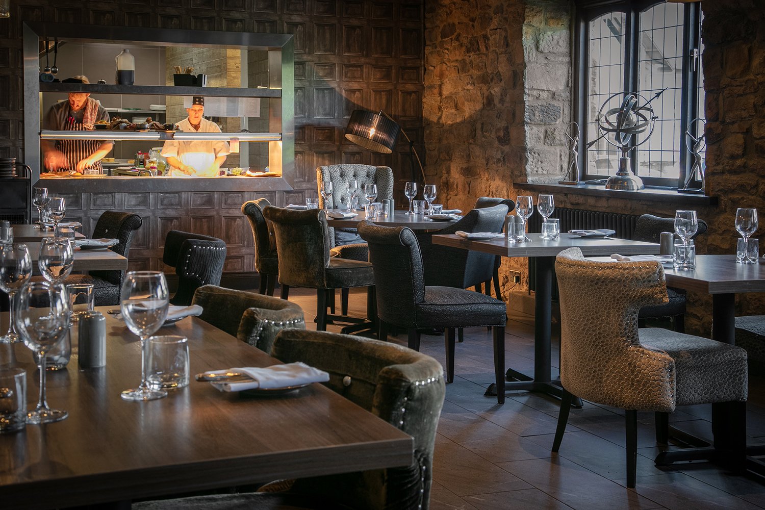 Derwent Manor-27.jpg