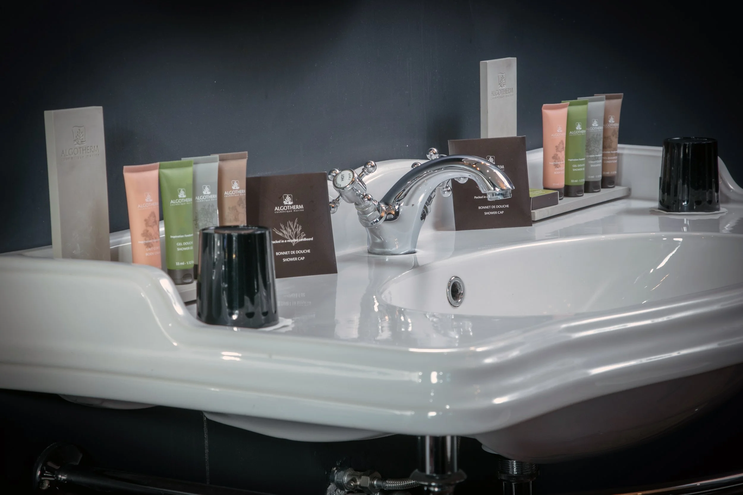 Derwent Manor-21.jpg