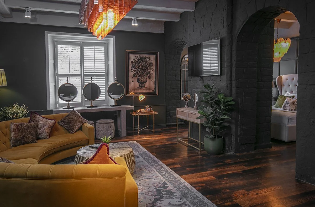 The Croft Hotel-35.jpg