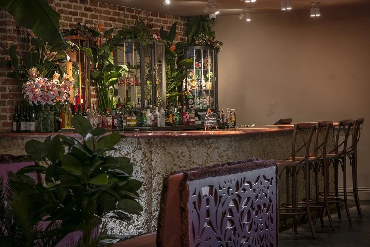 The Croft Hotel-29.jpg