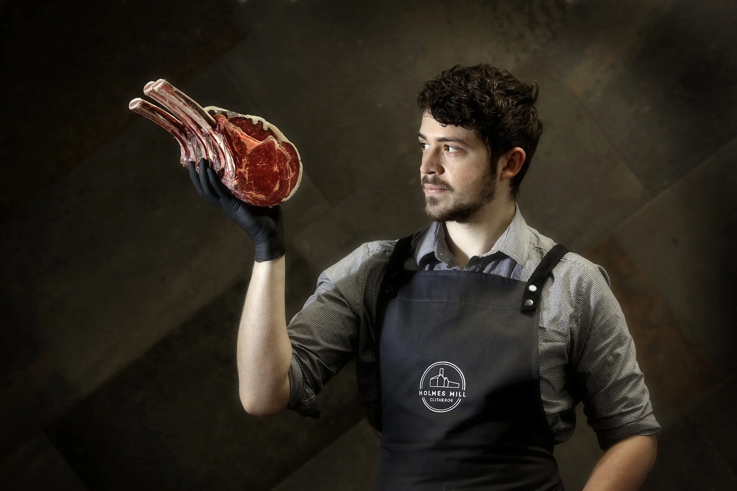 mkiphoto.com portrit-2.jpg