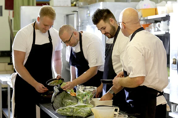 BW Valley Kitchen-23.jpg