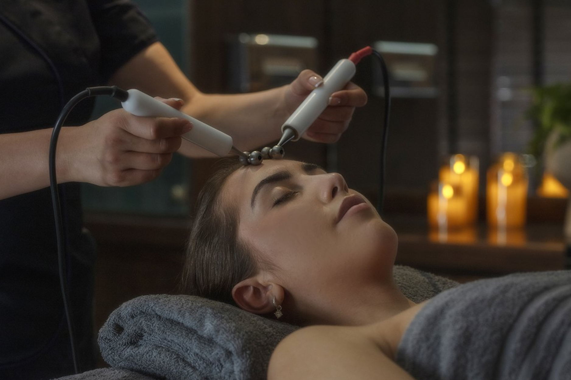 Screenshot 2025-02-18 at 07.31.13.png