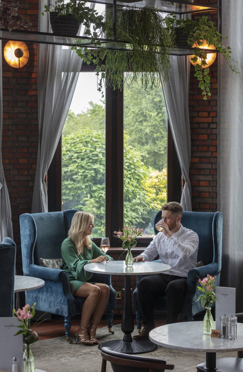 Screenshot 2025-02-18 at 07.28.38.png