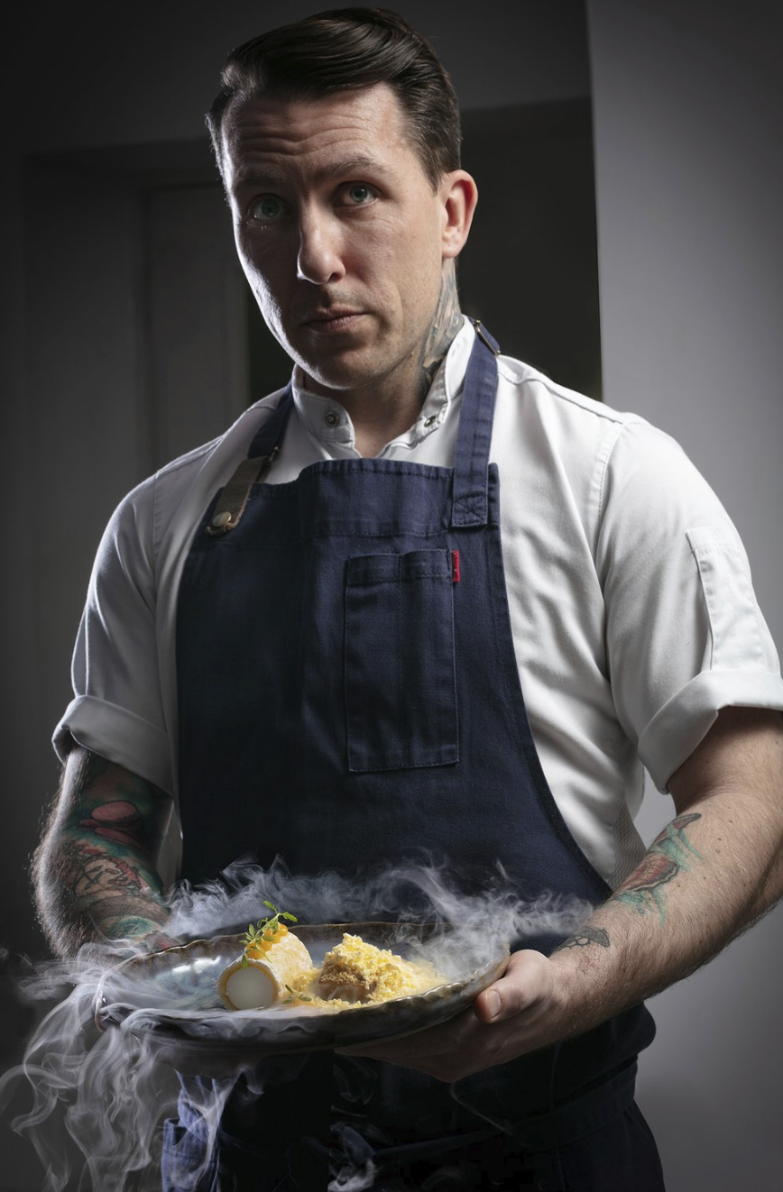 Screenshot 2025-02-18 at 07.29.20.png