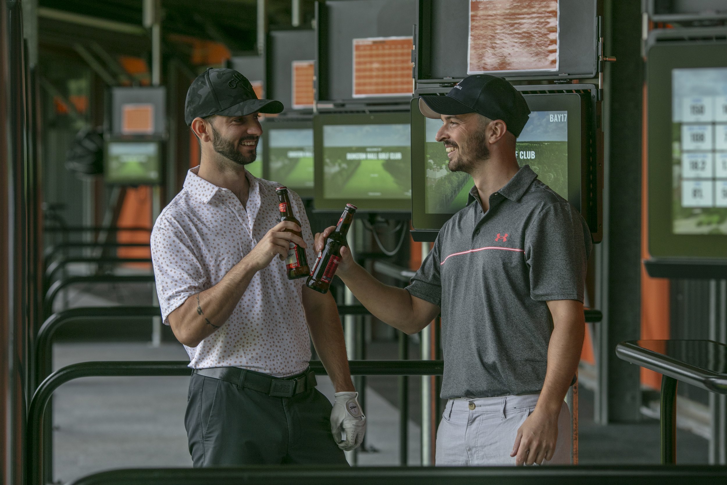 Studio Session-164-3.jpg