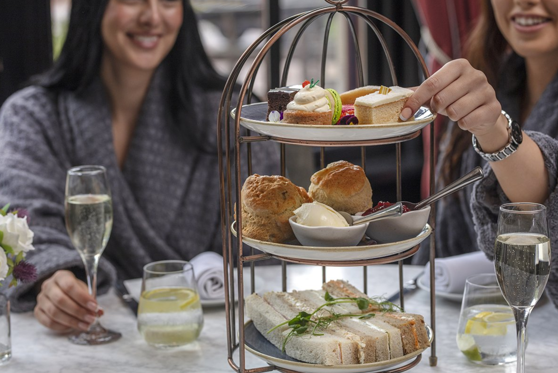 Screenshot 2025-02-18 at 07.30.59.png