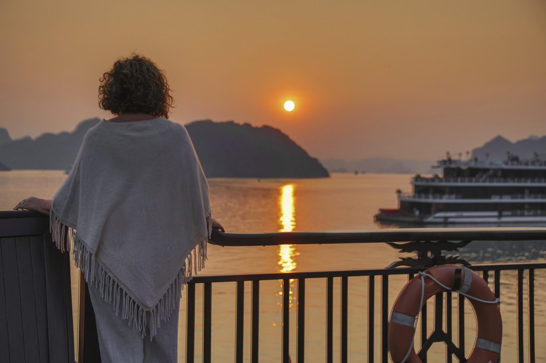 Screenshot 2025-02-18 at 07.28.16.png