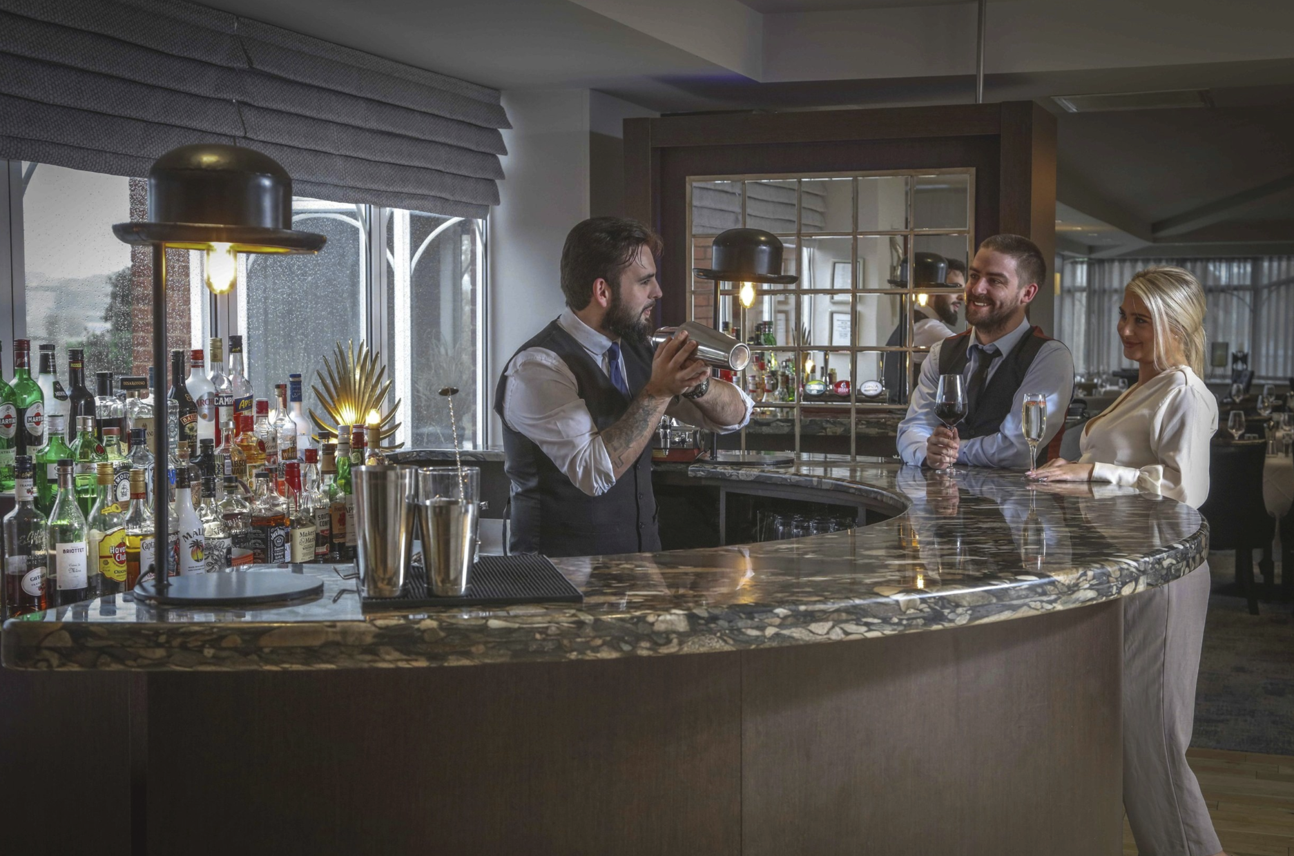 Screenshot 2025-02-18 at 07.28.48.png