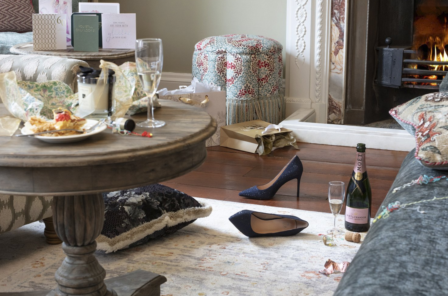 Screenshot 2025-02-18 at 07.28.57.png