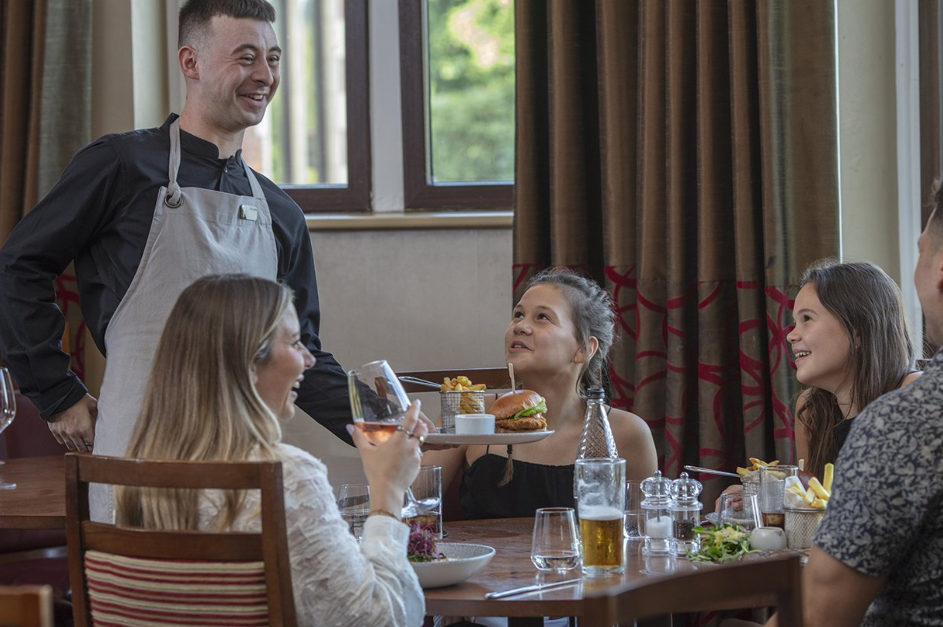 Screenshot 2025-02-18 at 07.29.54.png