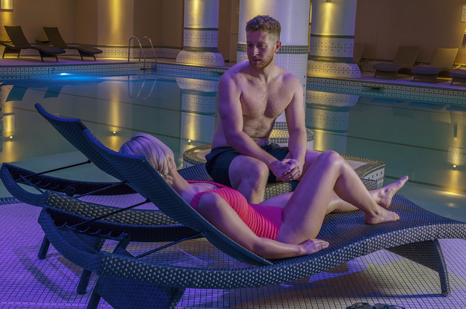 Screenshot 2025-02-18 at 07.29.10.png