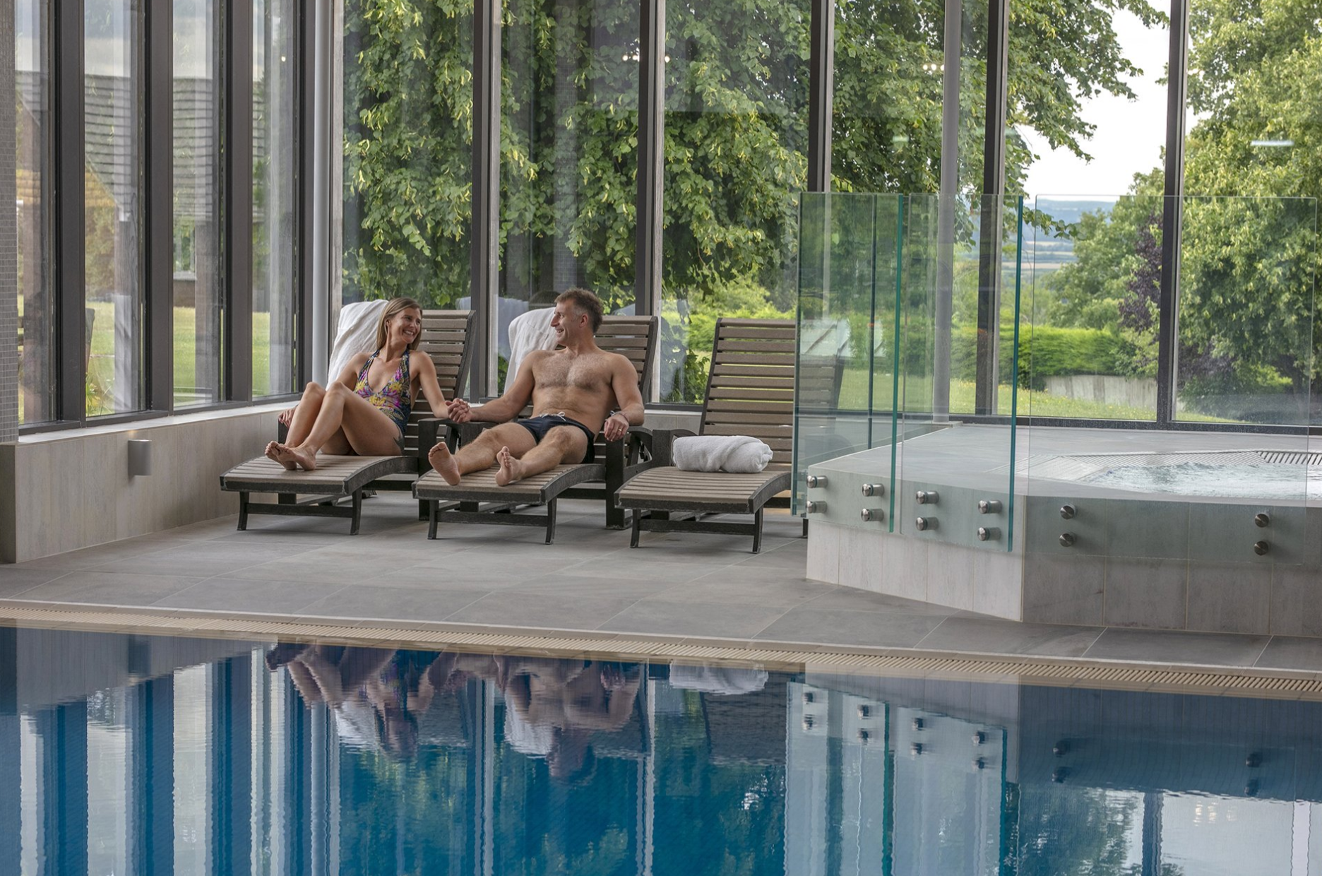 Screenshot 2025-02-18 at 07.27.55.png