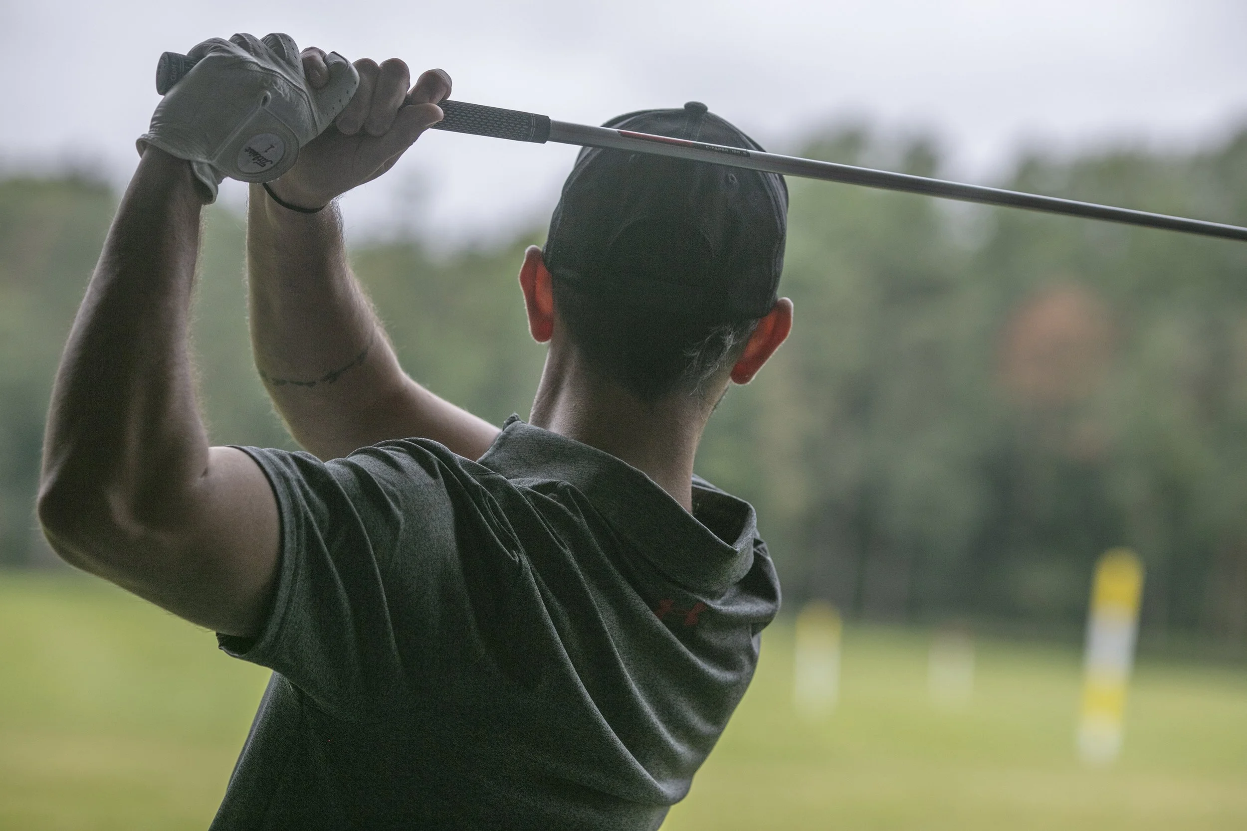 Studio Session-106-5.jpg