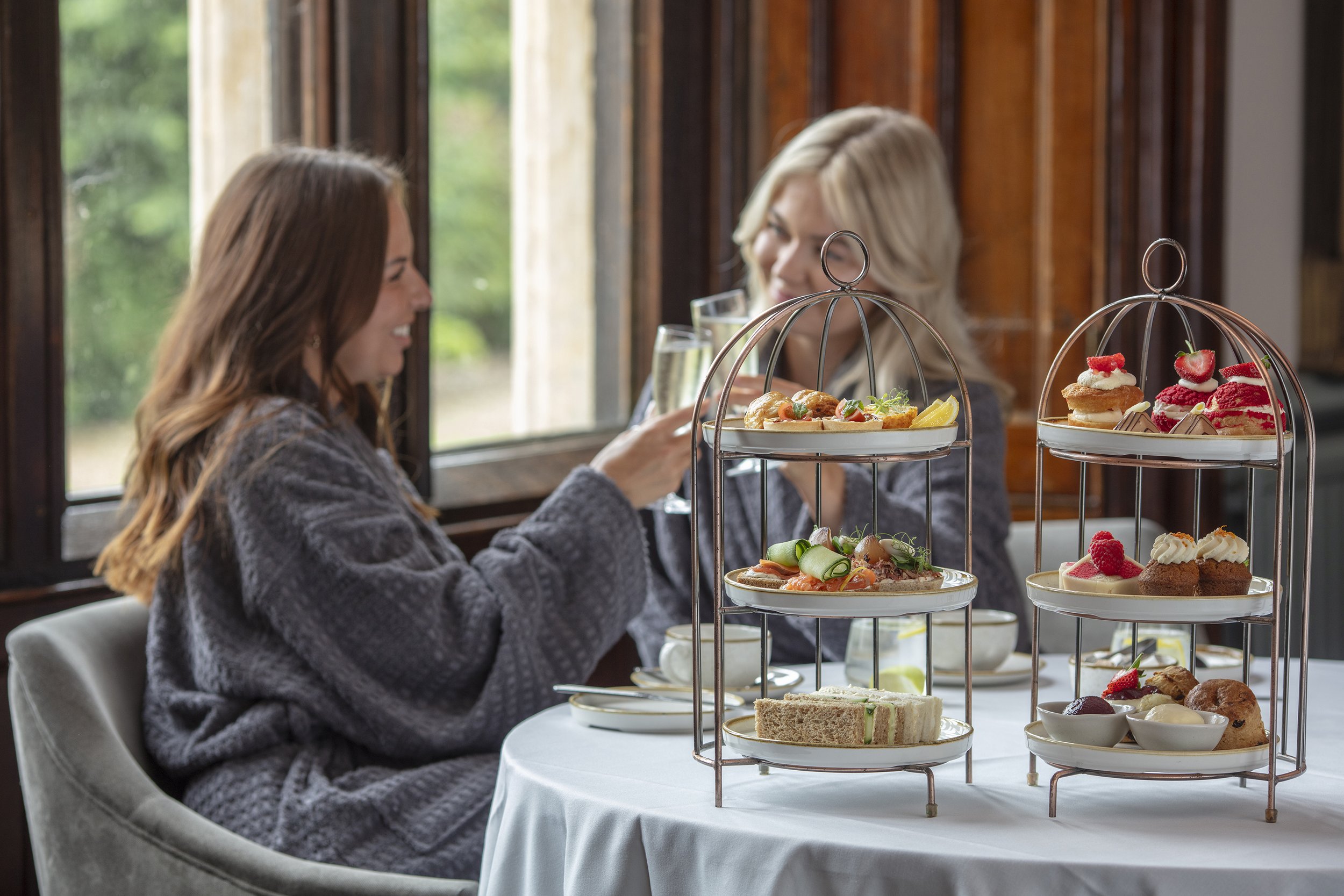 Studio Session-305.jpg