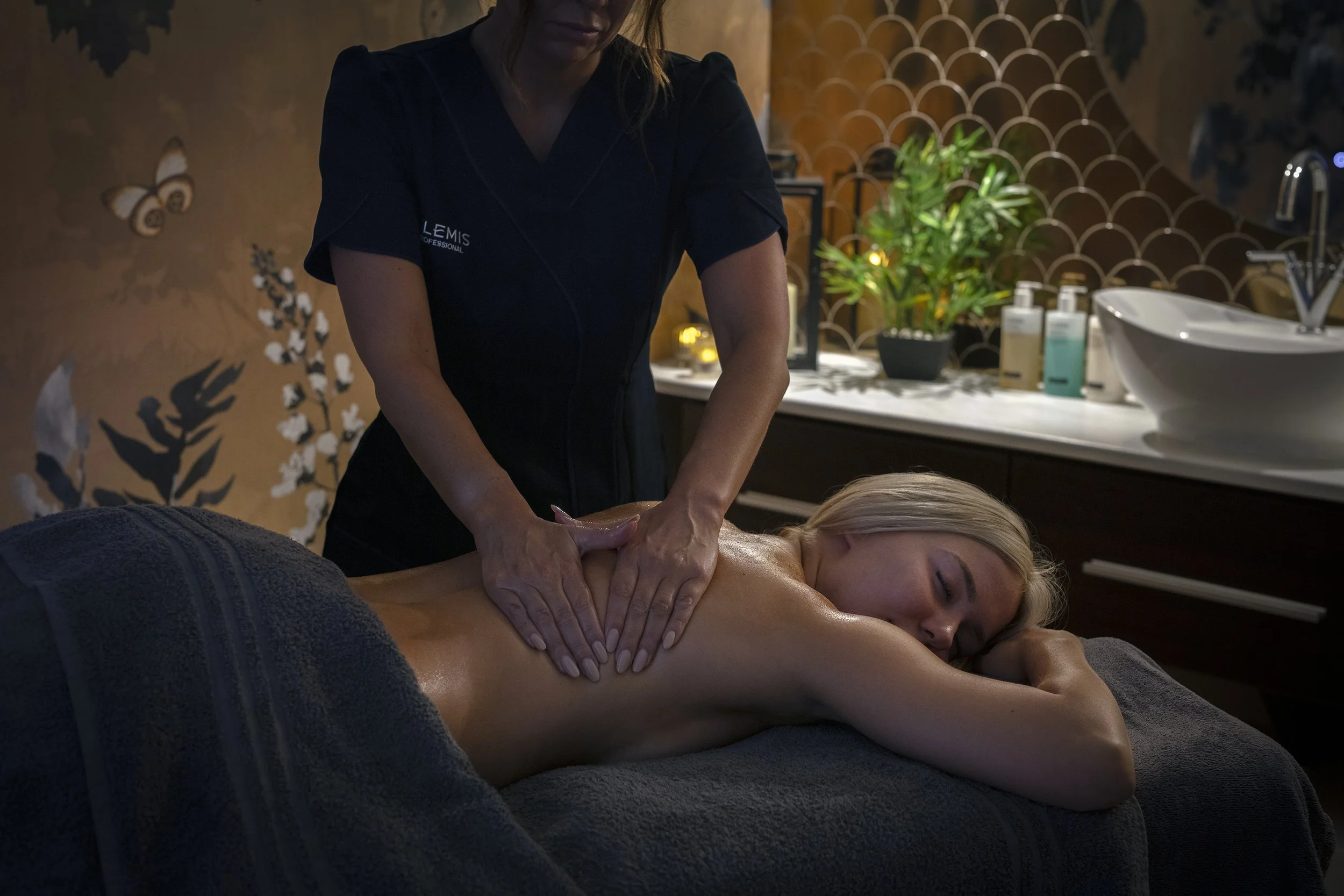 Studio Session-789.jpg