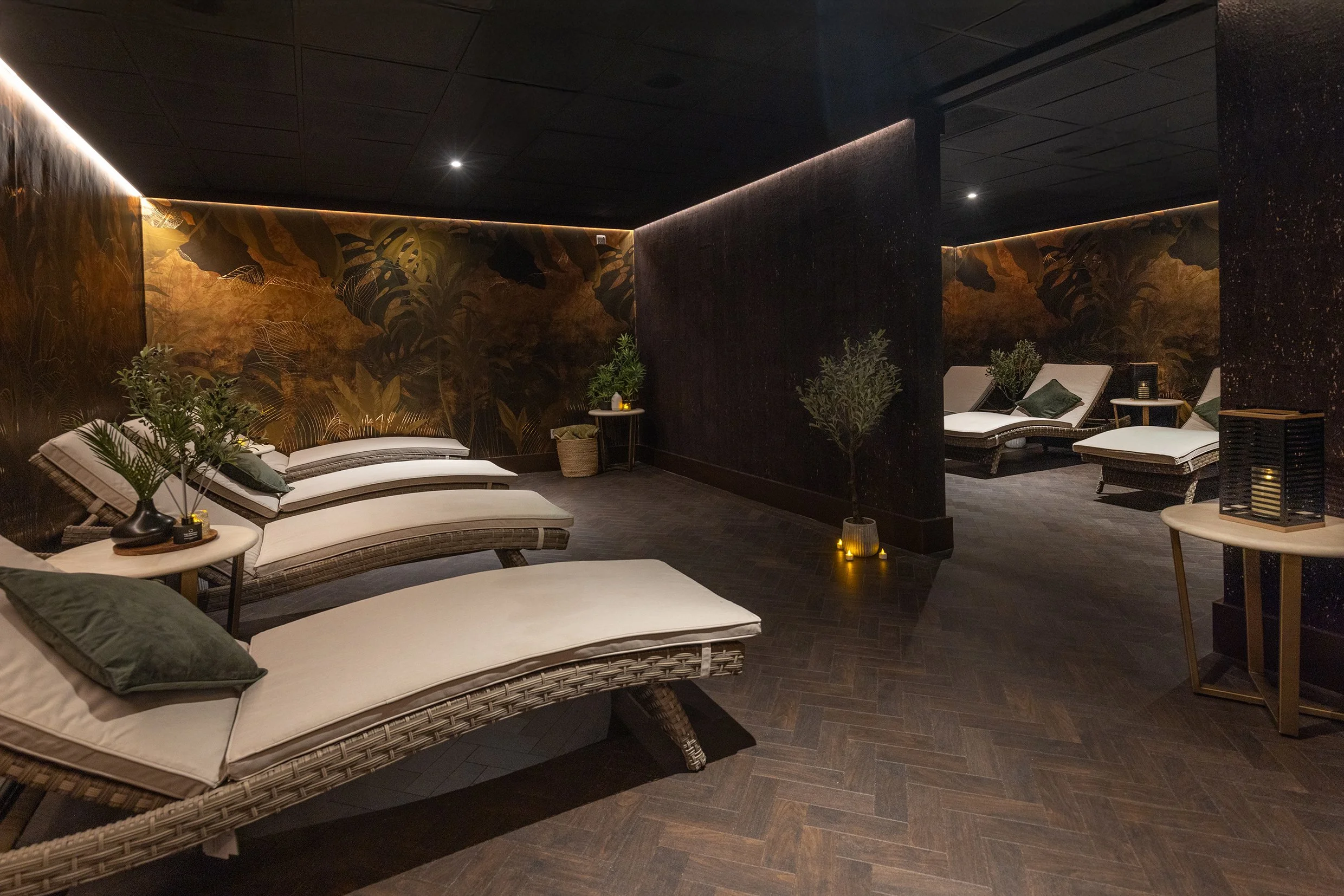 DUNSTAN-HALL-RELAXATION-ROOM-12.jpg