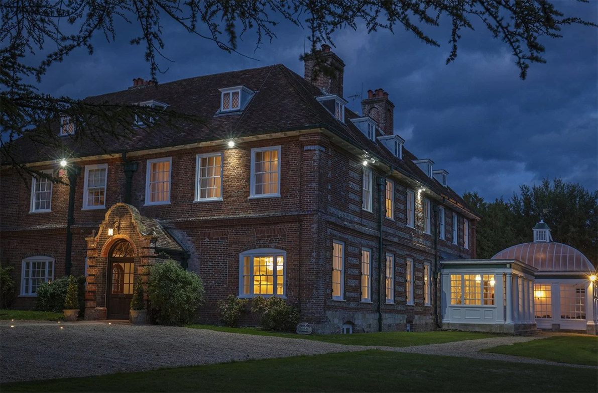 Screenshot 2025-10-20 at 10.28.44.png