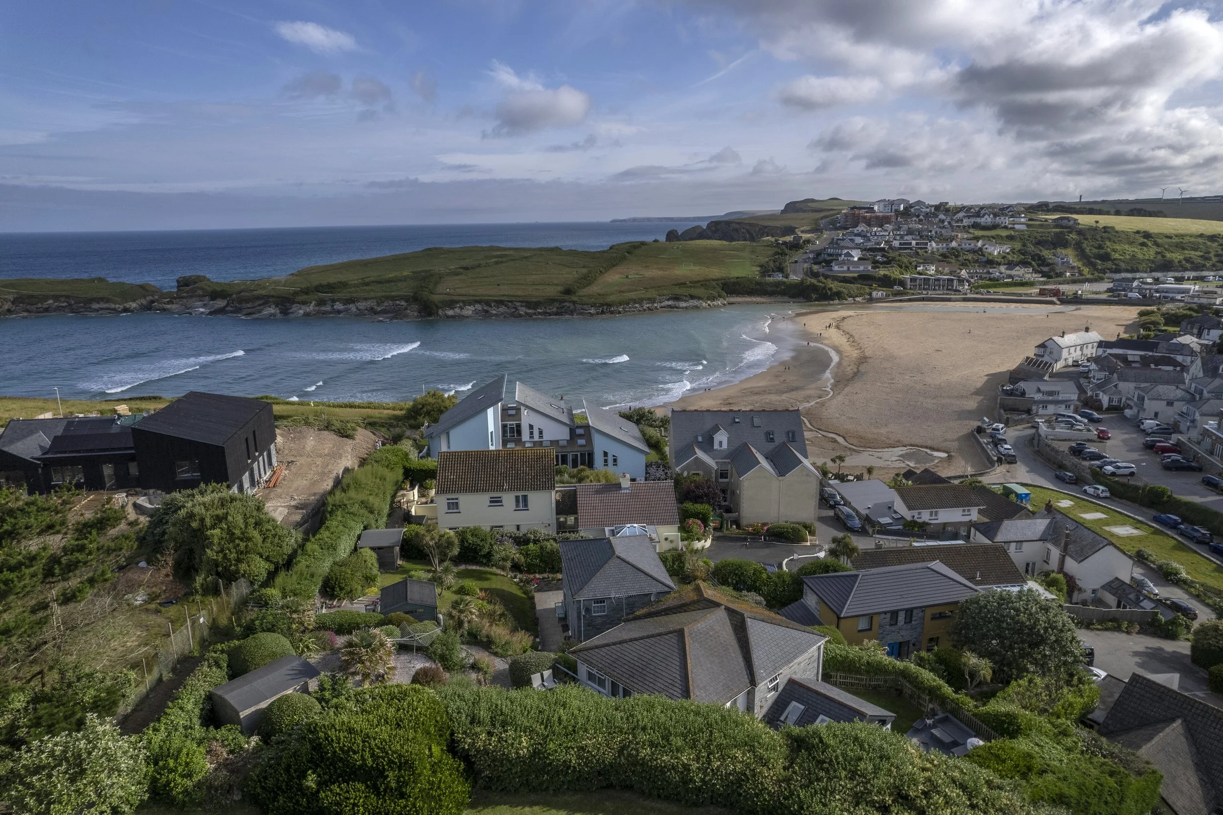 PORTH VEOR 2025-31.jpg