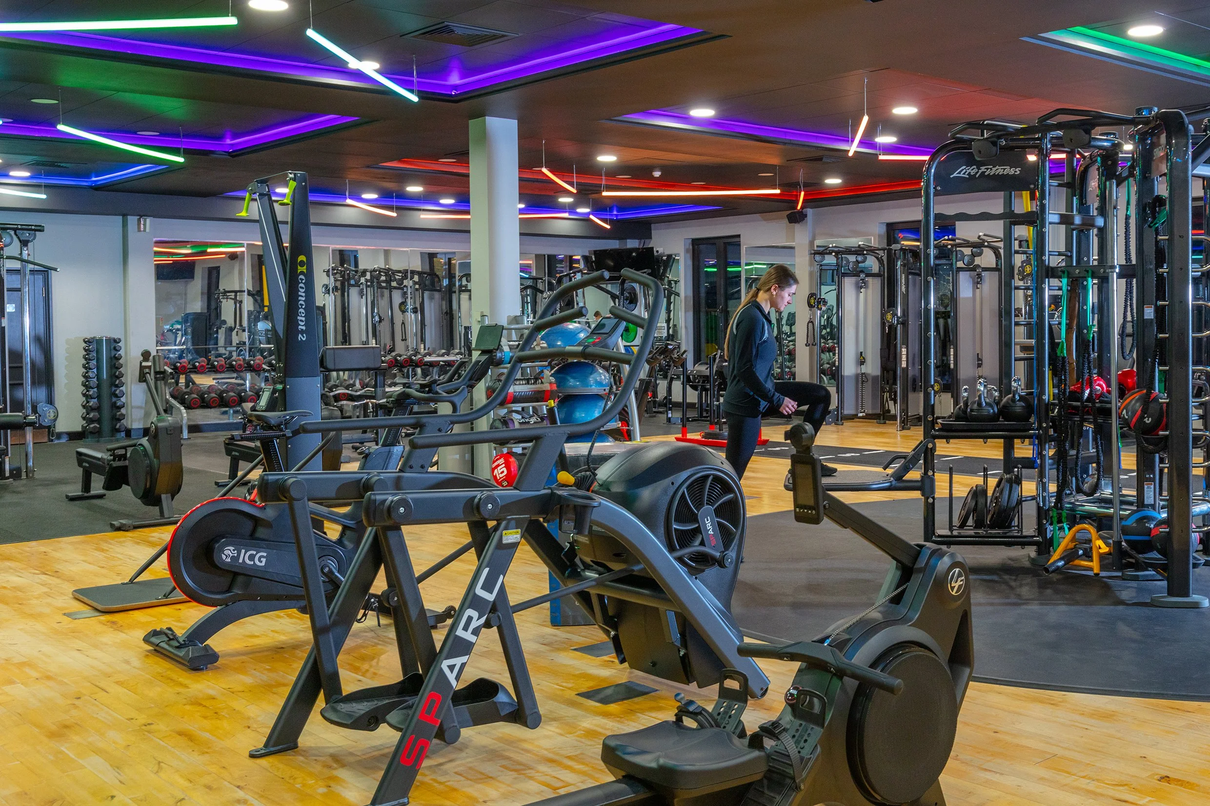 Hampshire-Court-Gym-1.jpg