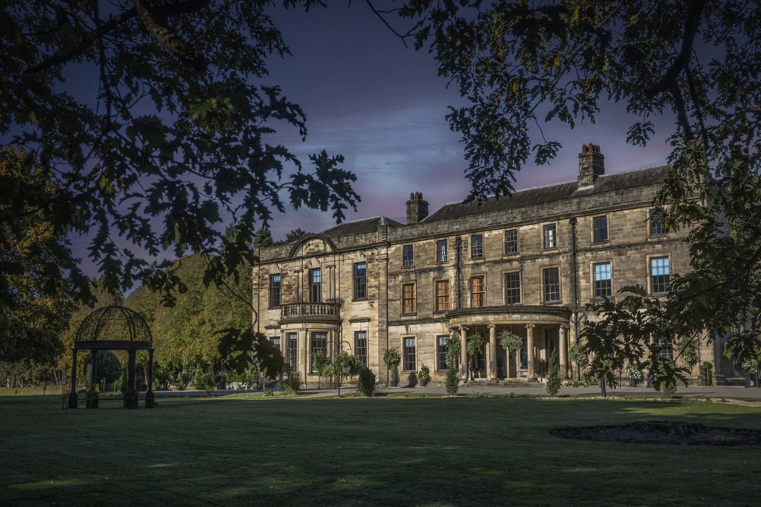 BEAMISH HALL 2024-4.jpg