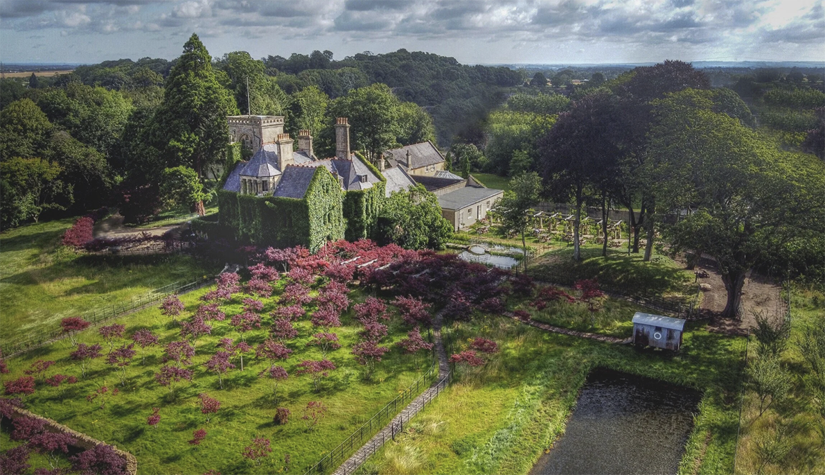 Screenshot 2025-10-20 at 10.29.03.png