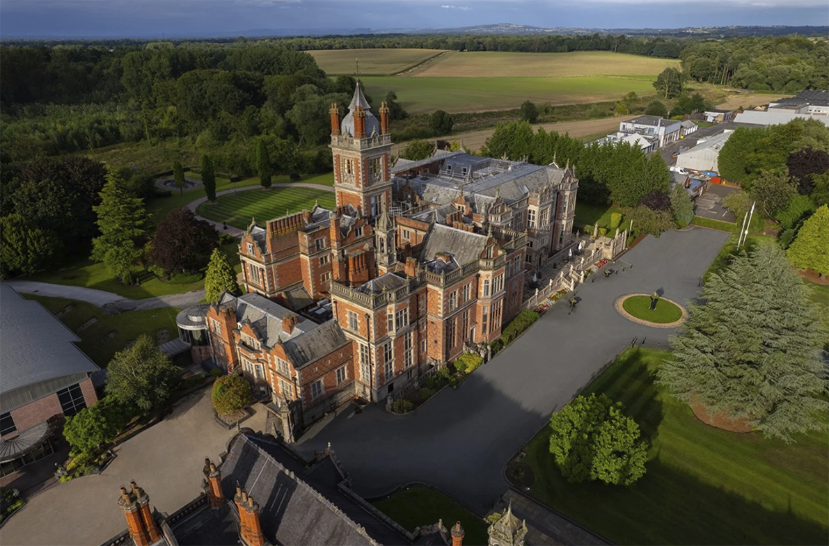 Screenshot 2025-10-20 at 10.25.17.png