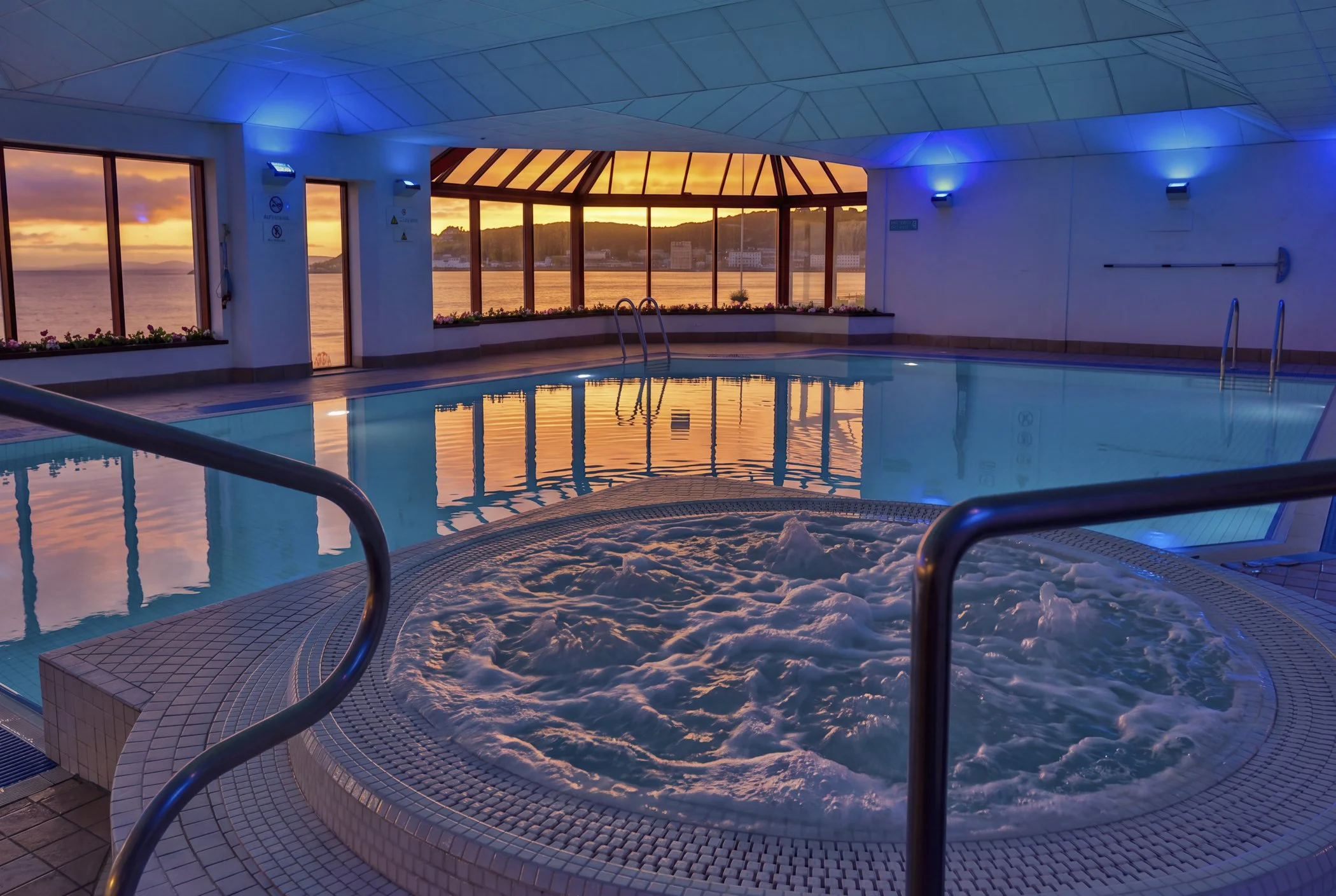 miphotohotels.com-30.jpg