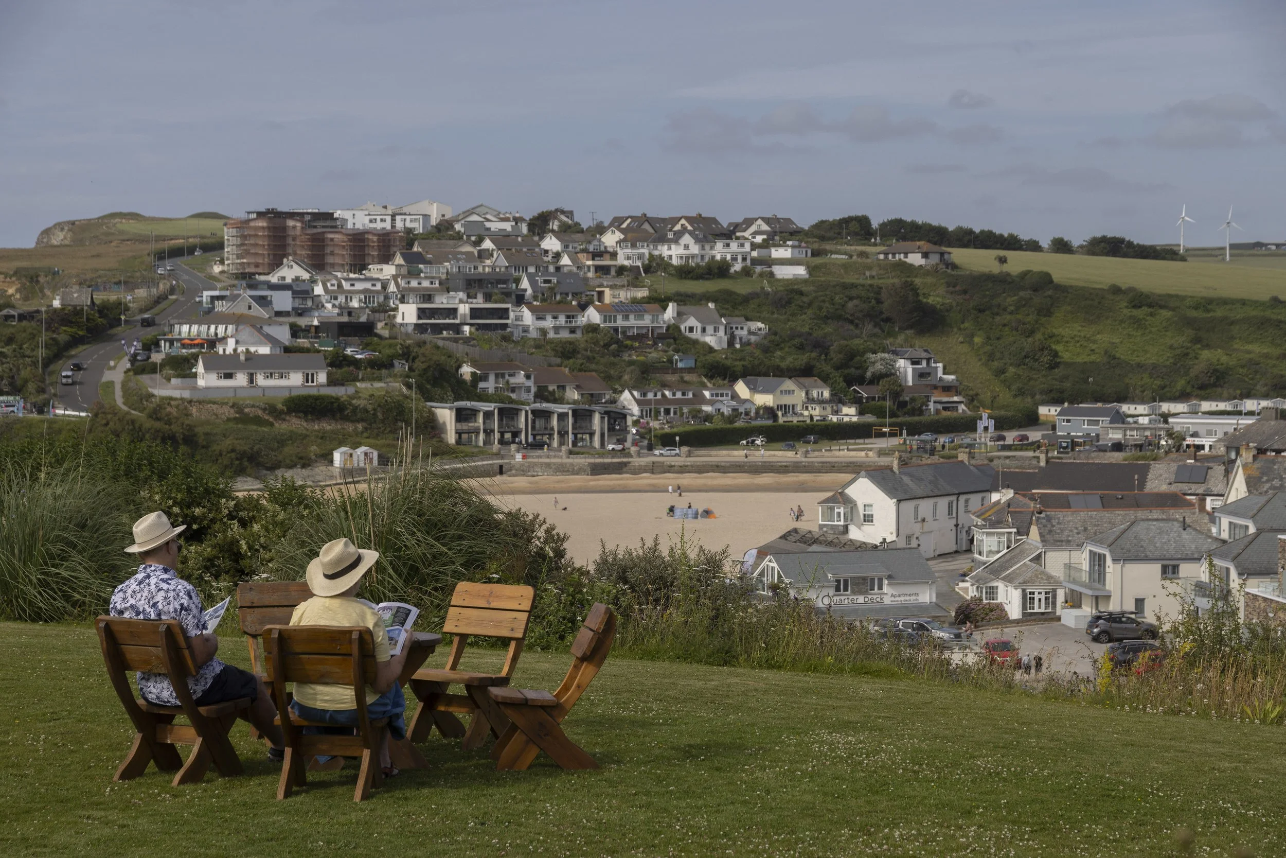 PORTH VEOR 2025-30.jpg