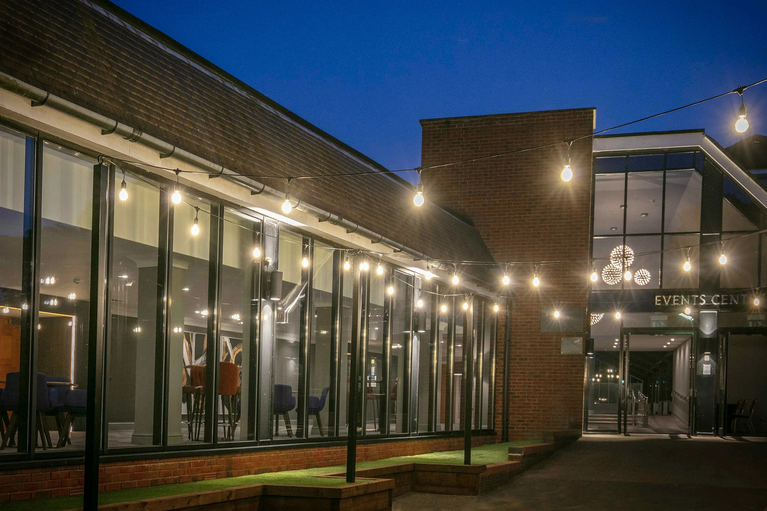 Chesford-Grange-Conference-Exterior-night 2.jpg