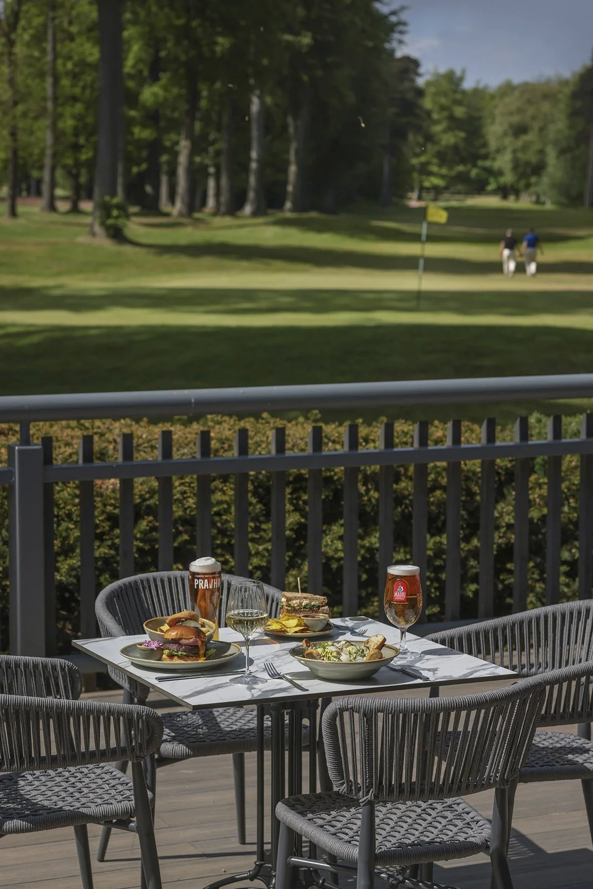 Forest Hills May-17.jpg