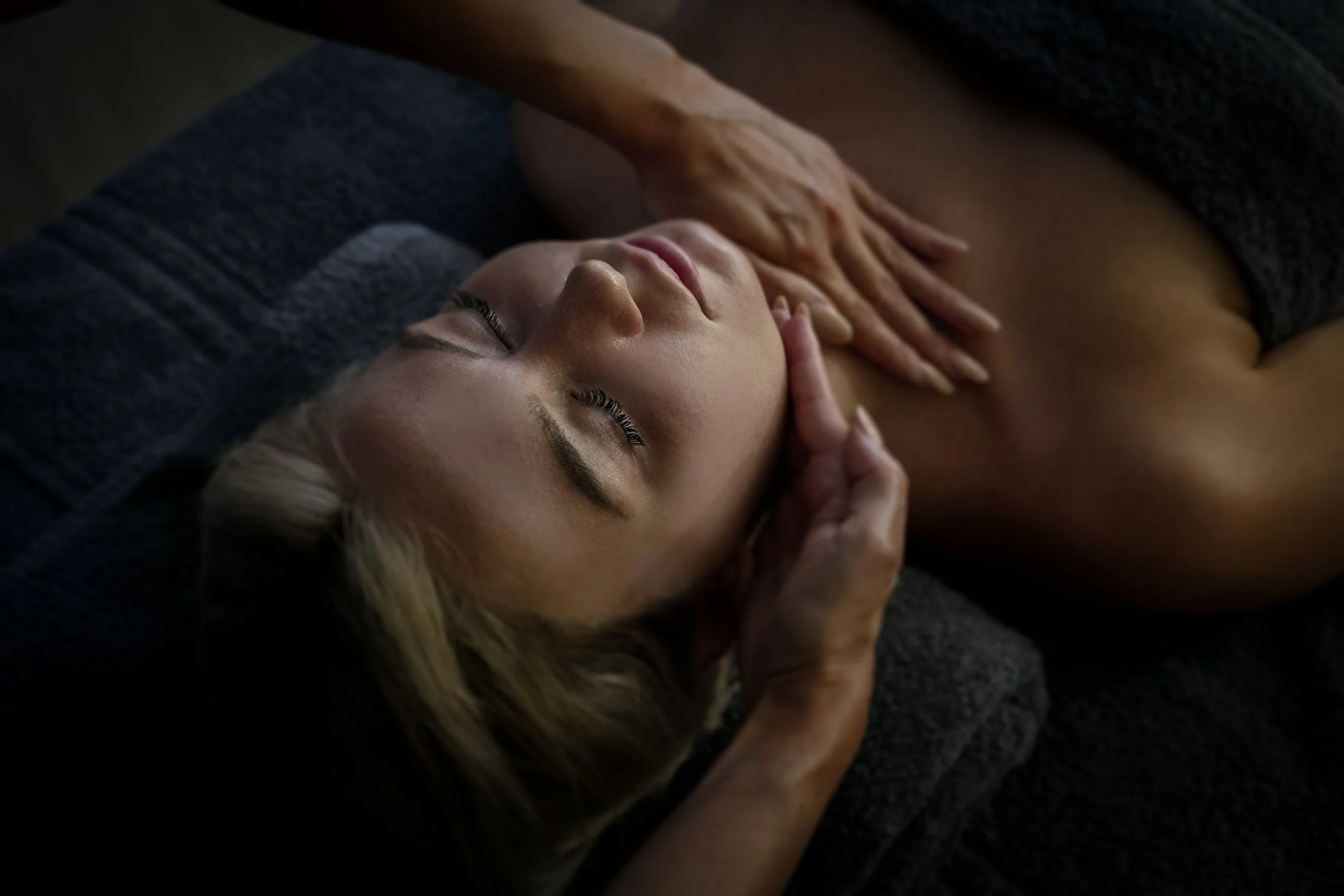 Studio Session-839.jpg