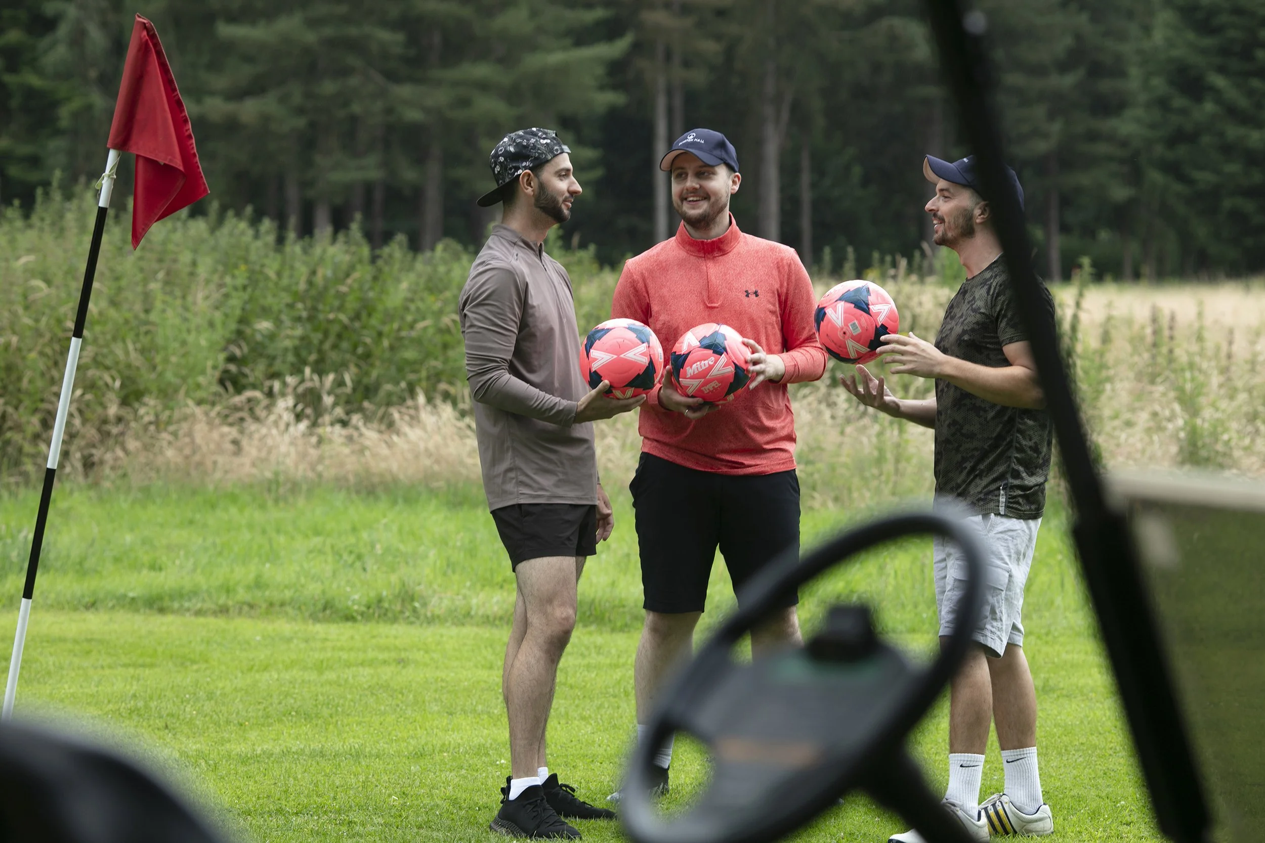 DUNSTON-HALL-FOOTGOLF-GOLF-TRACKMAN-51.jpg